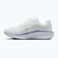 Damen-Laufschuhe Nike Winflo 11 summit white/metallic silver 2