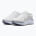Damen-Laufschuhe Nike Winflo 11 summit white/metallic silver 3