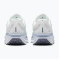 Damen-Laufschuhe Nike Winflo 11 summit white/metallic silver 4