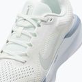 Damen-Laufschuhe Nike Winflo 11 summit white/metallic silver 7