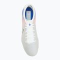 Herren-Fußballschuhe Nike United Tiempo Legend 10 Elite FG vast grey/racer blue 5