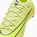 Herren Fußballschuhe Nike Mercurial Vapor 16 Elite SG limelight/hyper crimson/volt 8