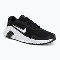 Herren Trainingsschuhe Nike Flex Train black/anthracite/white
