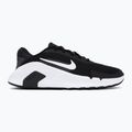 Herren Trainingsschuhe Nike Flex Train black/anthracite/white 2