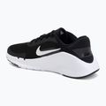 Herren Trainingsschuhe Nike Flex Train black/anthracite/white 3