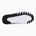 Herren Trainingsschuhe Nike Flex Train black/anthracite/white 4