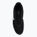 Herren Trainingsschuhe Nike Flex Train black/anthracite/white 5