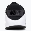 Herren Trainingsschuhe Nike Flex Train black/anthracite/white 6