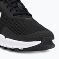 Herren Trainingsschuhe Nike Flex Train black/anthracite/white 7