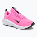 Damen-Trainingsschuhe Nike In-Season TR 14 pink spell/white/black