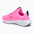 Damen-Trainingsschuhe Nike In-Season TR 14 pink spell/white/black 3
