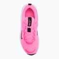 Damen-Trainingsschuhe Nike In-Season TR 14 pink spell/white/black 5
