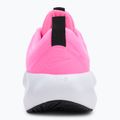 Damen-Trainingsschuhe Nike In-Season TR 14 pink spell/white/black 6