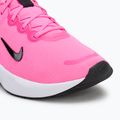 Damen-Trainingsschuhe Nike In-Season TR 14 pink spell/white/black 7