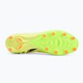 Herren-Fußballschuhe Nike Mercurial Superfly 10 Pro AG-Pro limelight/hyper crimson/volt 4