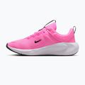 Damen-Trainingsschuhe Nike In-Season TR 14 pink spell/white/black 2