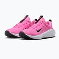 Damen-Trainingsschuhe Nike In-Season TR 14 pink spell/white/black 3