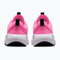 Damen-Trainingsschuhe Nike In-Season TR 14 pink spell/white/black 4