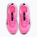Damen-Trainingsschuhe Nike In-Season TR 14 pink spell/white/black 5