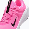 Damen-Trainingsschuhe Nike In-Season TR 14 pink spell/white/black 7
