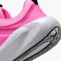 Damen-Trainingsschuhe Nike In-Season TR 14 pink spell/white/black 8