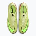 Herren Fußballschuhe Nike Mercurial Vapor 16 Pro TF limelight/hyper crimson/volt 8