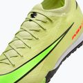 Herren Fußballschuhe Nike Mercurial Vapor 16 Pro TF limelight/hyper crimson/volt 9