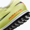 Herren Fußballschuhe Nike Mercurial Vapor 16 Pro TF limelight/hyper crimson/volt 10