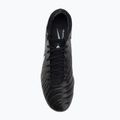 Herren Fußballschuhe Nike Tiempo Legend 10 Elite FG schwarz/schwarz 5
