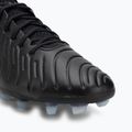 Herren Fußballschuhe Nike Tiempo Legend 10 Elite FG schwarz/schwarz 7