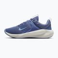 Damen-Trainingsschuhe Nike In-Season TR 14 World Indigo/Summit White/Aluminum 2