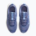 Damen-Trainingsschuhe Nike In-Season TR 14 World Indigo/Summit White/Aluminum 3