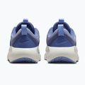 Damen-Trainingsschuhe Nike In-Season TR 14 World Indigo/Summit White/Aluminum 5