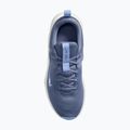Damen-Trainingsschuhe Nike In-Season TR 14 World Indigo/Summit White/Aluminum 6