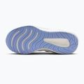 Damen-Trainingsschuhe Nike In-Season TR 14 World Indigo/Summit White/Aluminum 9