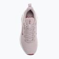 Damen-Trainingsschuhe Nike Bella 7 Particle Rose/Summit White/Sweet Beet 5