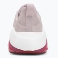 Damen-Trainingsschuhe Nike Bella 7 Particle Rose/Summit White/Sweet Beet 6