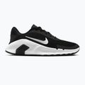 Damen-Trainingsschuhe Nike Flex Train black/anthracite/white 8