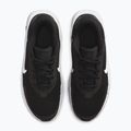 Damen-Trainingsschuhe Nike Flex Train black/anthracite/white 12