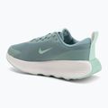 Nike Promina Damen Schuhe Cannon/Mint Schaum/Summit Weiß 3