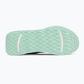 Nike Promina Damen Schuhe Cannon/Mint Schaum/Summit Weiß 4