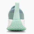 Nike Promina Damen Schuhe Cannon/Mint Schaum/Summit Weiß 6