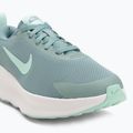 Nike Promina Damen Schuhe Cannon/Mint Schaum/Summit Weiß 7