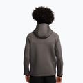 Herrenjacke Nike Tech Windrunner Full Zip Cave Stone/Black 2