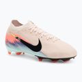 Kinder-Fußballschuhe Nike United Mercurial Vapor 16 Pro Jr FG