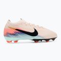 Kinder-Fußballschuhe Nike United Mercurial Vapor 16 Pro Jr FG 2