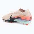 Kinder-Fußballschuhe Nike United Mercurial Vapor 16 Pro Jr FG 3