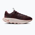 Damenschuhe Nike Motiva burgundy crush/red sepia/silt red/burgundy crush