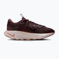 Damenschuhe Nike Motiva burgundy crush/red sepia/silt red/burgundy crush 2