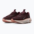 Damenschuhe Nike Motiva burgundy crush/red sepia/silt red/burgundy crush 3